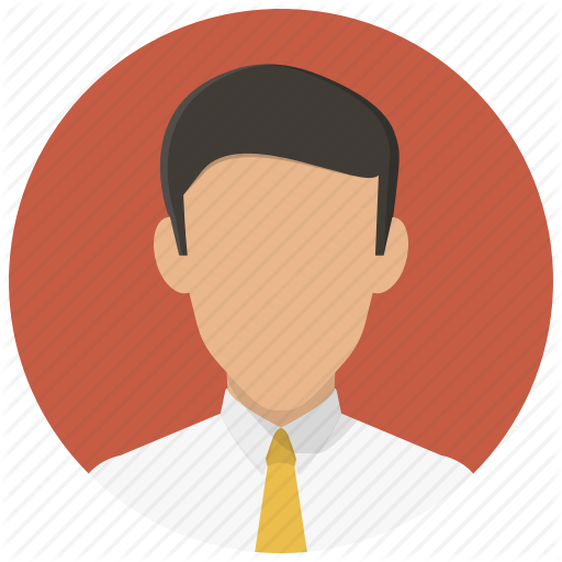 柔軟に対応してくれます